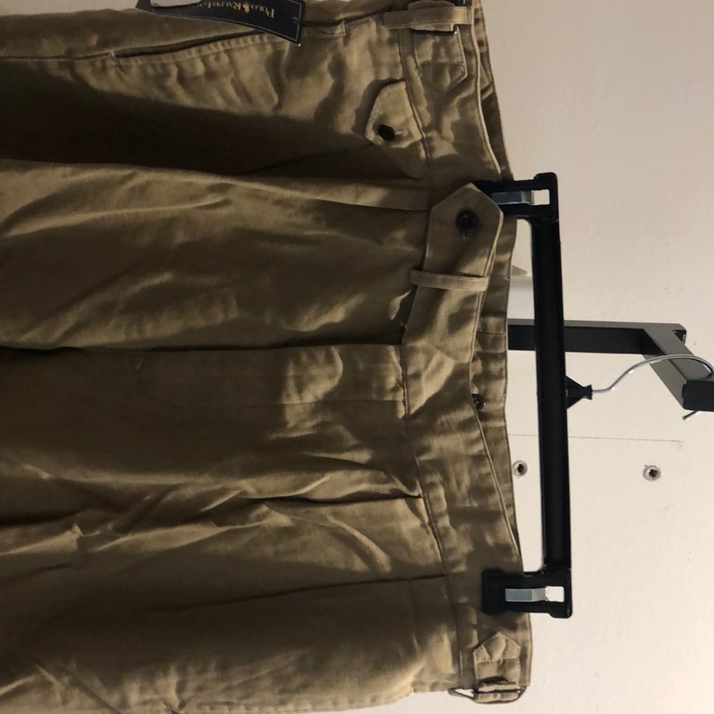 Pants - Picture 2 of 3
